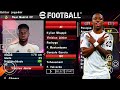 PES 2026 PPSSPP DOWNLOAD MEDIAFIRE BOMBA PATCH 2026 EFOOTBALL 2026 PPSSPP DOWNLOAD MEDIAFIRE