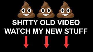 YouTube video TpMDGVVVMKk