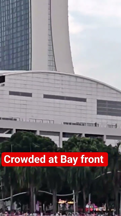 NDP Day #shortsvideo #shortsfeed #shorts #shortsviral #singapore #shortvideo