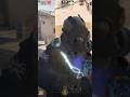Taser kill 10 #counterstrike2 #cs2 #csgoclips #tasergun #electroshock #zap #funny #ambush