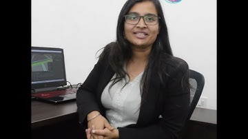 Game Art, Design and Development - Hear it from the Guru