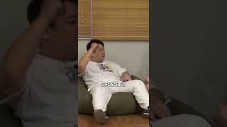 【グラビアじゃんけん再び！】＃真島なおみ vs ＃ラランドニシダ 「第3回TERE30」フルバージョンは関連動画から！ ＃NOBROCKTV ＃佐久間宣行 ＃shorts