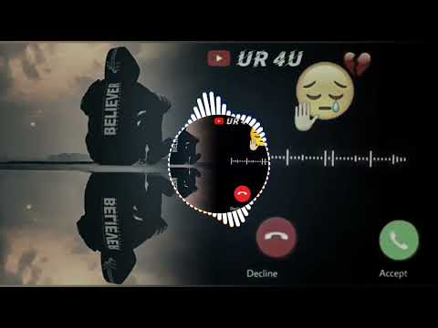 Alone Boy Sad