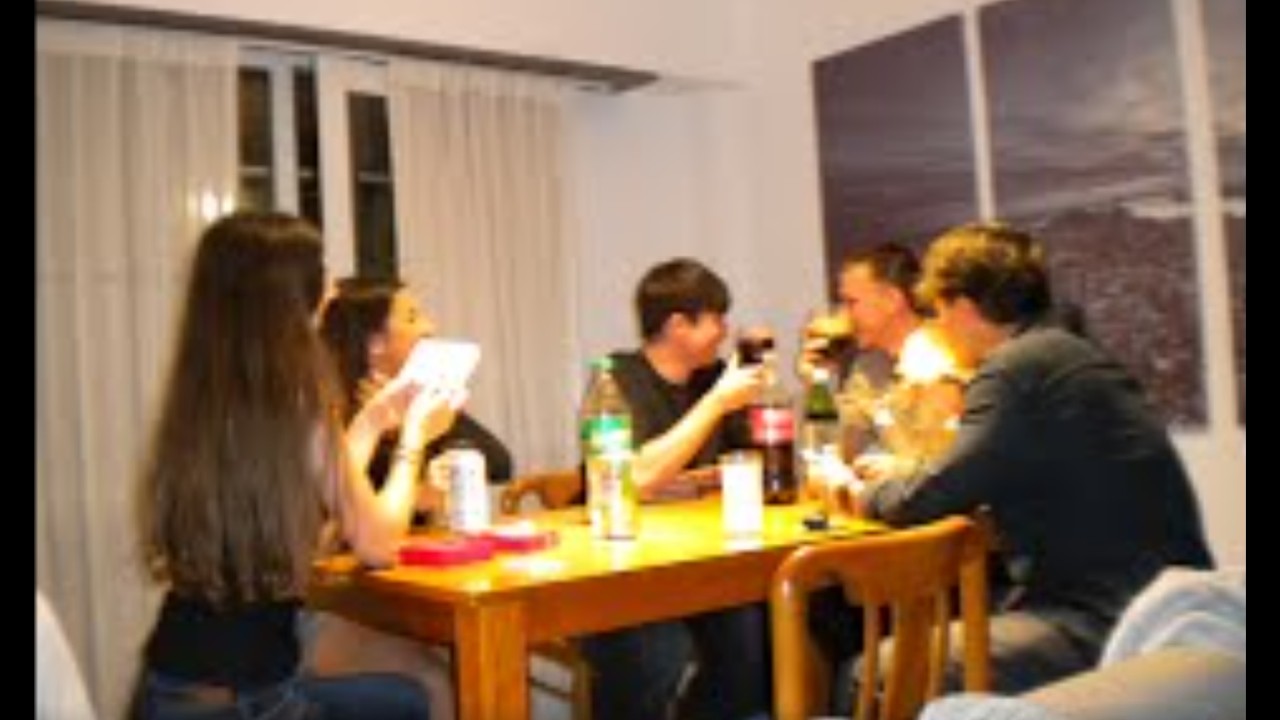 Mar del Plata - 2026 (parte 2)