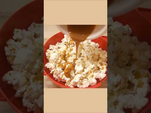 🍿아케보노 팝콘 메이커 Akebono <strong>Popcorn</strong> Maker