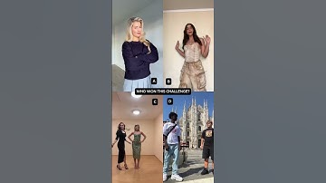 Not My Problem Dance Trending  #shorts #dance #notmyproblem #remix #dancechallenge #trending #yt