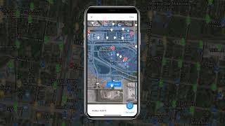 Tier II: Use Cases for the Radius Tool & Response Assets | FlowMSP