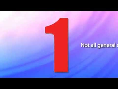 looking-for-dentist-in-dublin,-good-dentist-in-dublin-or-the-best-dentist-in-dublin.mp4