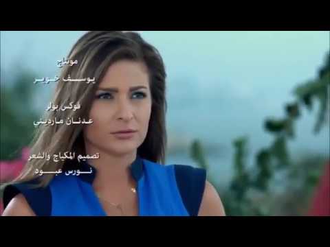 Hazem Sherif ¦ Maakoula