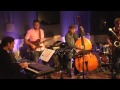 Fall - Wayne Shorter - Jessica Koomen and Friends