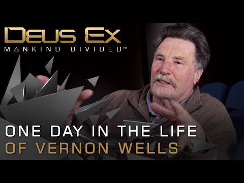 Video: Vernon Wells: Biografi, Kreativitas, Karier, Kehidupan Pribadi