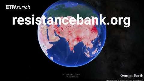 resistancebank.org