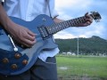 【弾いてみた】 BUMP OF CHICKEN / ラフ・メイカー 【外】