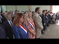 EN DIRECT Commémoration De La Rafle Du Vél D Hiv EN DIRECT Commémoration De La Rafle Du Vél D Hiv