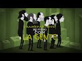 LOS DE MARRAS - VIDEO CLIP