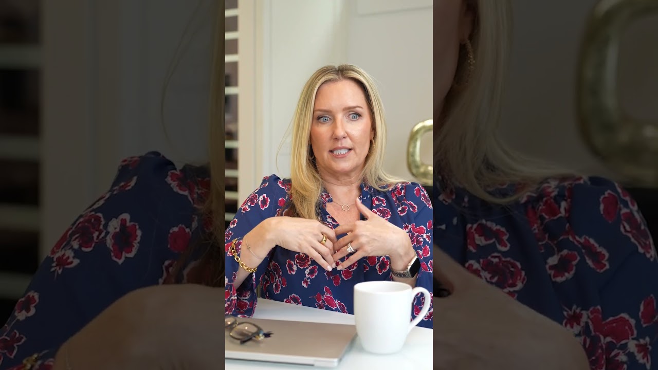 📈🏡 Building Wealth Through Real Estate