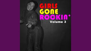 This Little Girl's Gone Rockin'