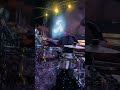 Live set with @mosaicoofficial9494🩸#drumcover #drummer #vicfirth #zildjian #drums