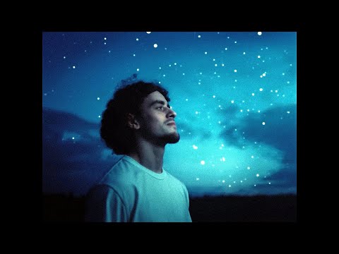 (FREE) HUGO LOUD