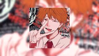 Макс Корж - Стилево // speed up / pithed / nightcore + reverb