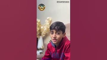 آيات القرآن الكريم بصوت عذب ومؤثر تشعل مشاعر الإيمان والخشوع في قلوب المستمعين 🤔 💫