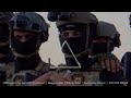 Mêrxaso Tu Neviyê Kurdanî مقاومة روجافا YPG YPJ Kurdish Remix SHINO BEAT 