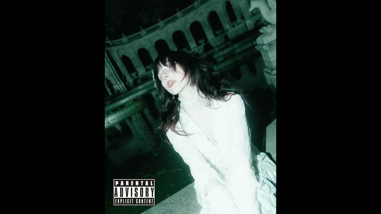 [FREE] Emo Rock x Pop Rock Type Beat 