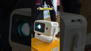 IMG 1985 mov