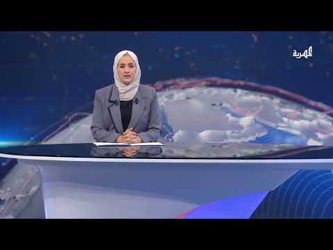 إريتريا تفرج عن 53 صياداً يمنياً بعد احتجاز في البحر الأحمر