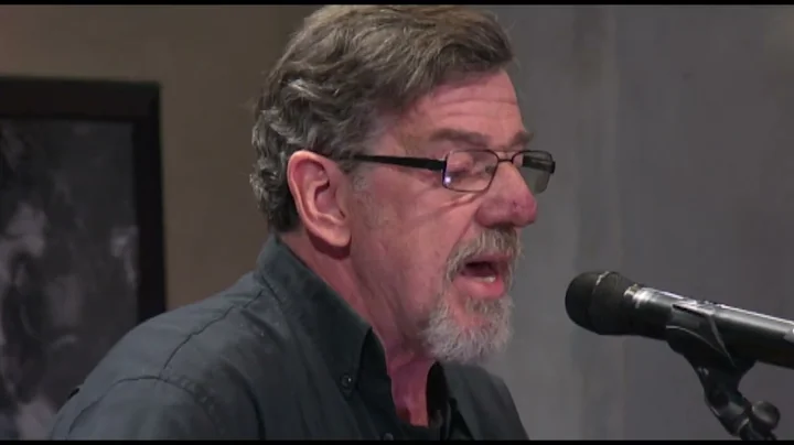 Nite Show Web Exclusive | David Shaffer | Farther ...