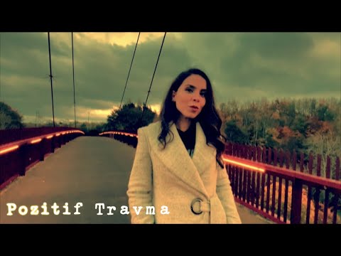 Pozitif Travma - Hayat Bizi Yordu - feat. Murat Gul & Gizem