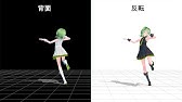 pgsホーム cm da sダンス 編 30秒ver Youtube pgsホーム cm da sダンス 編 30秒ver Youtube
