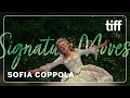 The Signature Moves of Sofia Coppola | TIFF 2023