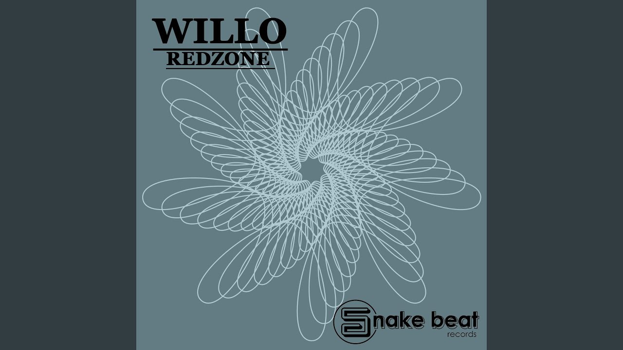 Watch Redzone on YouTube Watch Redzone on YouTube