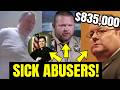 HUGE UPDATE! The HORRIFIC TRUTH Behind this $835,000 Settlement