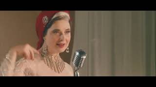 The ZigZag Kid - Trailer (2013)