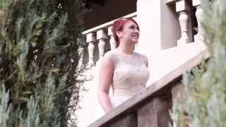 Famous SA Weddings Styled Shoot July 2015 Profile