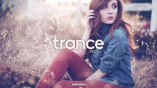 Paradise Trance ;) Daniel Kandi - Get Off (Original Mix)