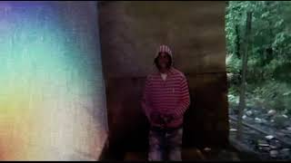 Sippin Lean-Poppin Pills Dayungin Official Music Video Shot By Kenshotdat