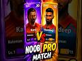 🔥😱#cricket #viral #gaming #shorts🔥🔥