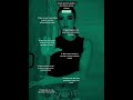 ¤Cosas que les gusta a los chicos de las chicas¤#video#viral#paratiiiiiiiiiiiiiiiiii