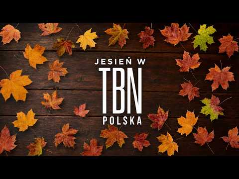 Autumn on TBN Polska