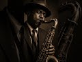 life-jazz#lofi#jazz#lofijazz#studybeats#coffeeshop#rainynight#focusmusic#relaxingmusic