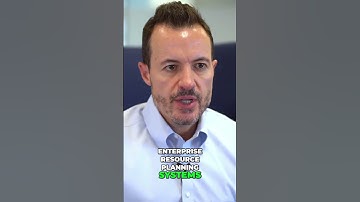 Top 10 Digital Transformation Terms You NEED to Know!