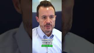 Famous Top 10 Digital Transformation Terms You NEED to Know! Profile