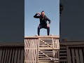 عايزك تحفظ كلامي شيكو