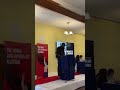 MAY 2026 | 10TH CONFERENCE IN NAIROBI