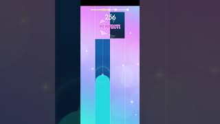 Attention - Charlie Puth ( Hot Songs Piano Tiles ) screenshot 4
