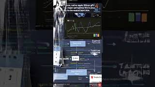 Java News Roundup: TornadoVM 4.0, Google ADK for Java 1.0, Grails, Tomcat, Log4j, Gradle.
