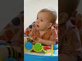 How to Start a Preschool at Home | The Ultimate Guide